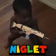 NIGLET