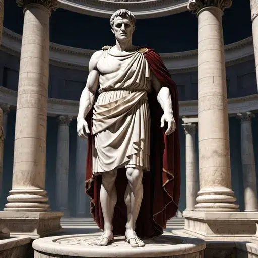CAESAR