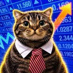 Business