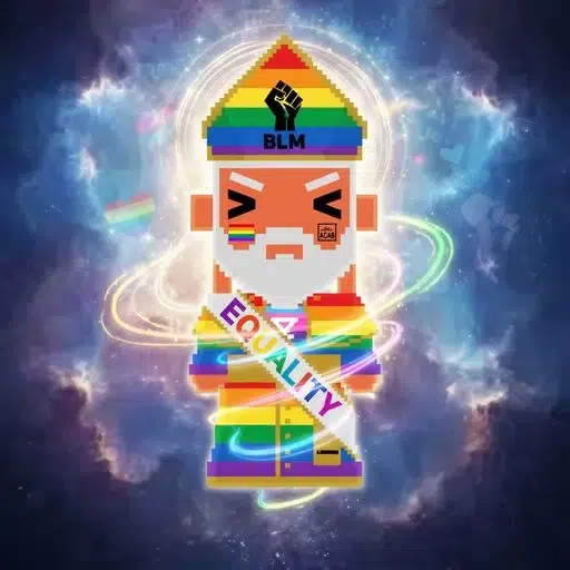 DEI