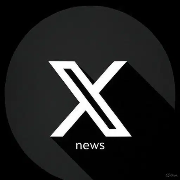 XNEWS