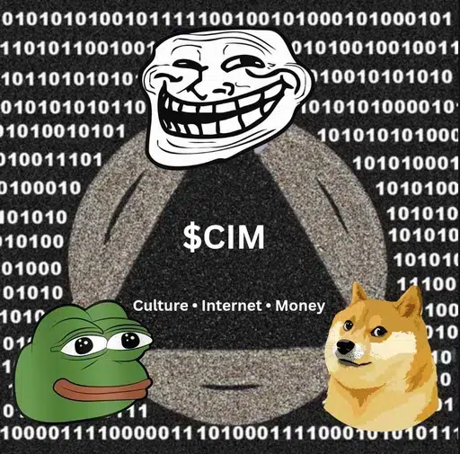 ICM