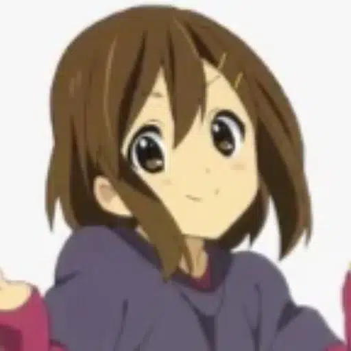 RISE