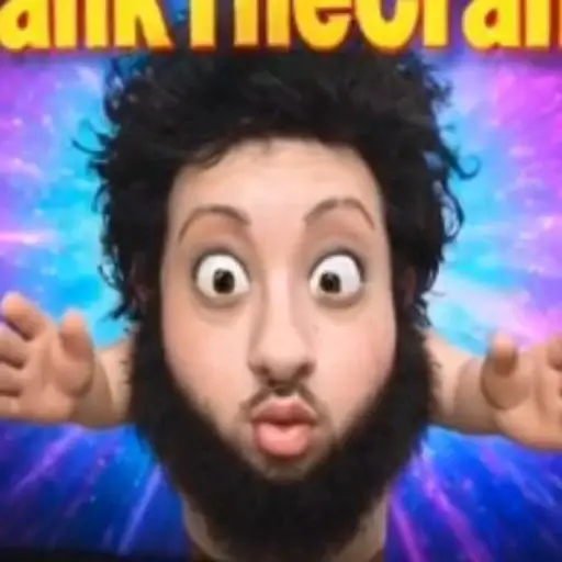 Yank