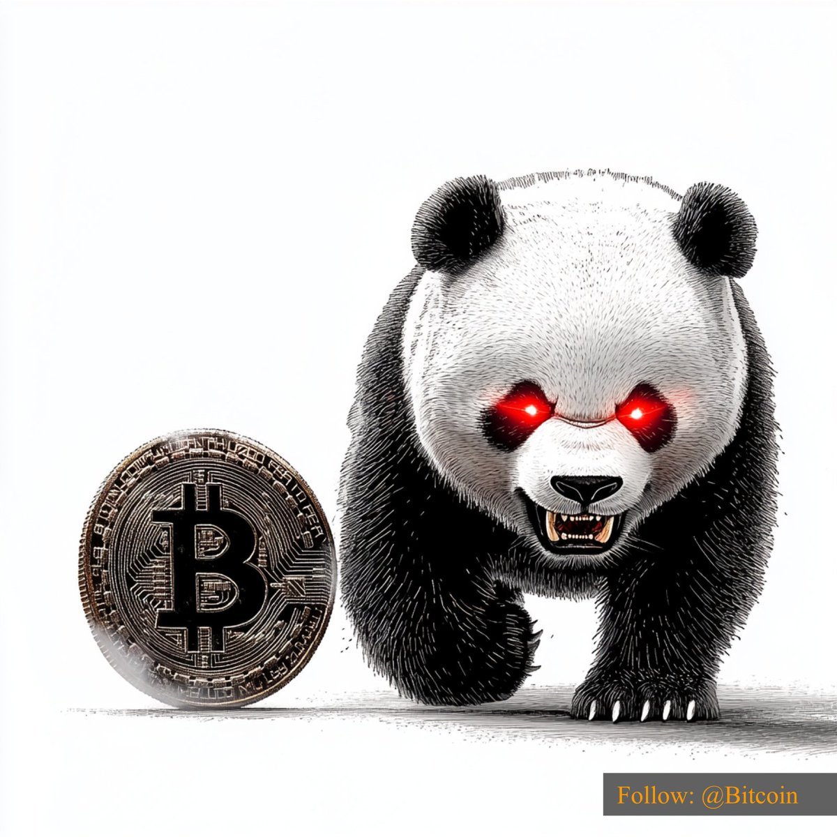 bitpanda