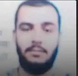 MOHAMMED