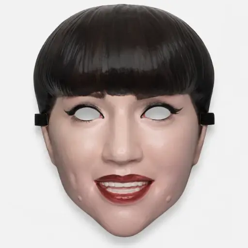 Mask