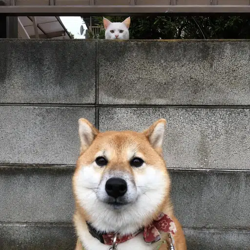 dͨoͣgͭ