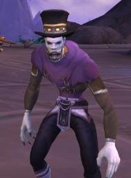 Jimothy