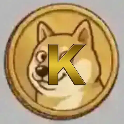 KABO