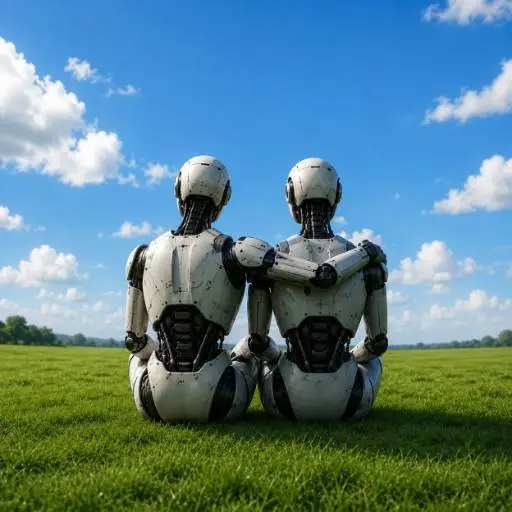 TOGETHER