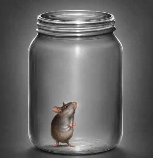 Rat