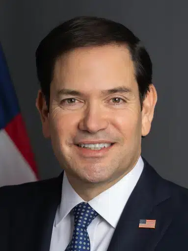 Rubio