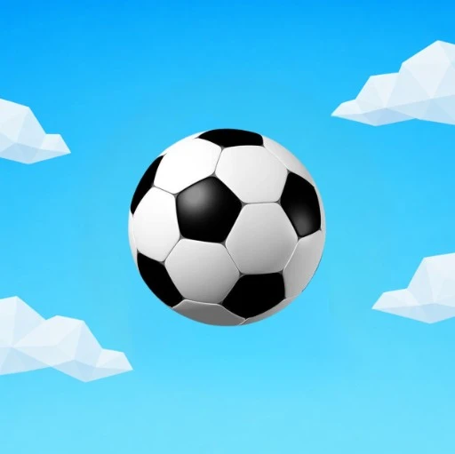BALL
