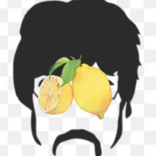 LEMMON