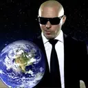 WORLDWIDE