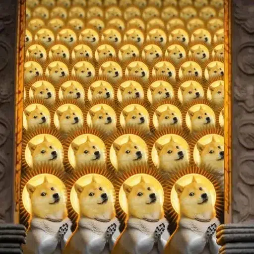 SHIBES