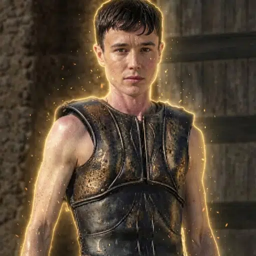 Elliot