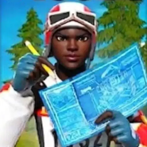 NIGGER