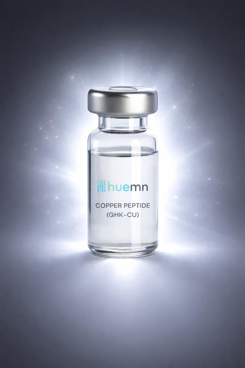 Peptides