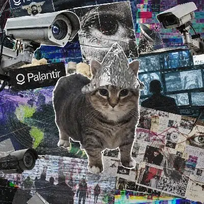 psyopcat