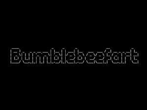 Bumblebeefart
