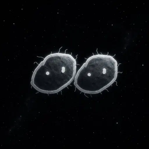 SPACEBALLS