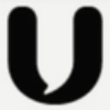 $UNSAID token logo