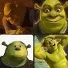 SHREK