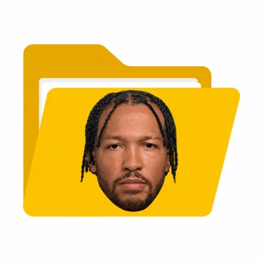 JALEN