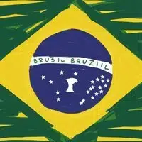 BRUZIL