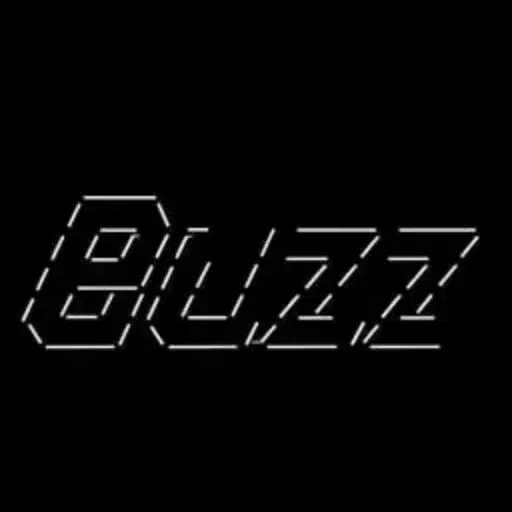 buzzcoin
