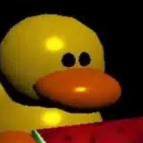 Wawamelon