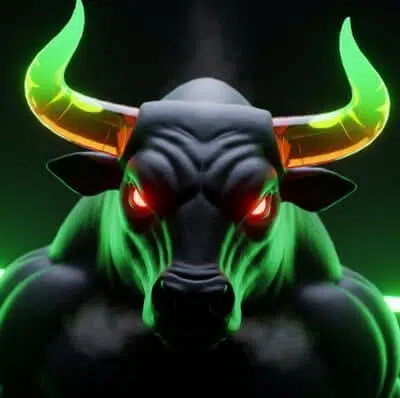 AIBULL