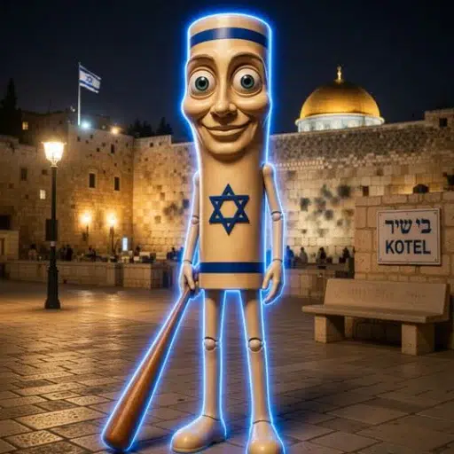 טריפלי