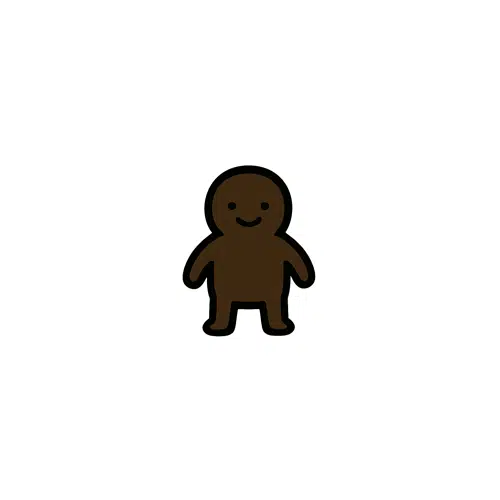 niglet