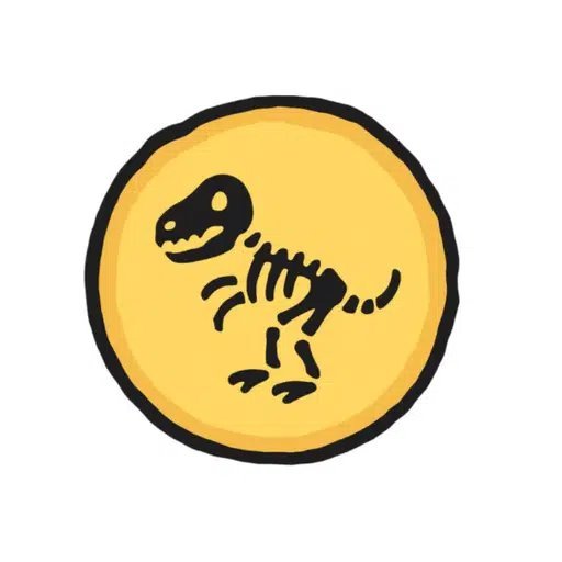 FOSSIL