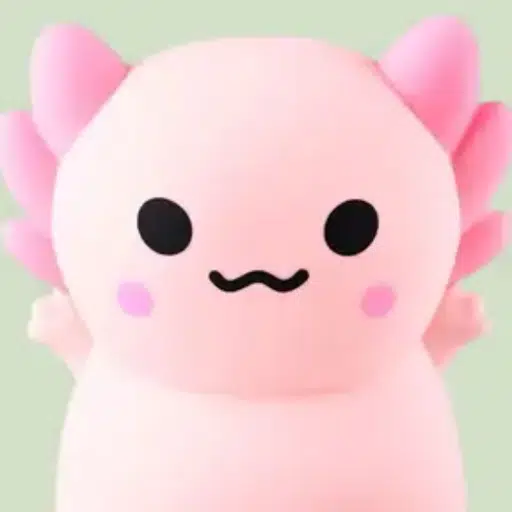 Bubblegum