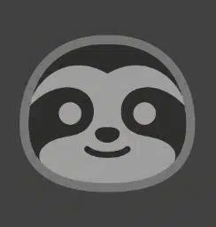 SLOTH