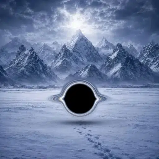 Singularity