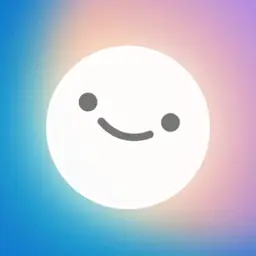 SOL