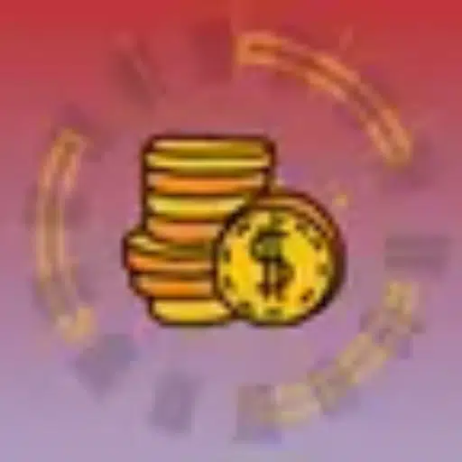 coin