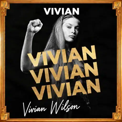 VIVIAN