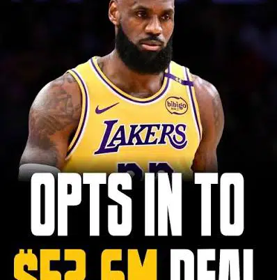 Rich23