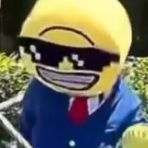 Daysun