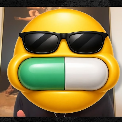 PUMPMOJI