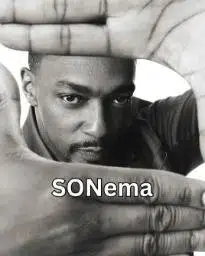 SONema