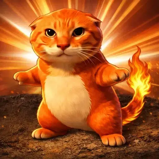 MaoMao