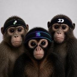 TOGETHER