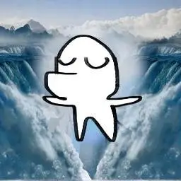 Evilhyuck